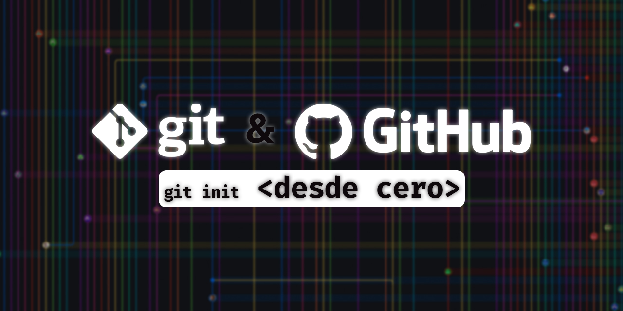 mouredev/hello-git