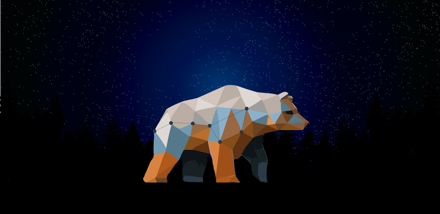 berachain/polaris