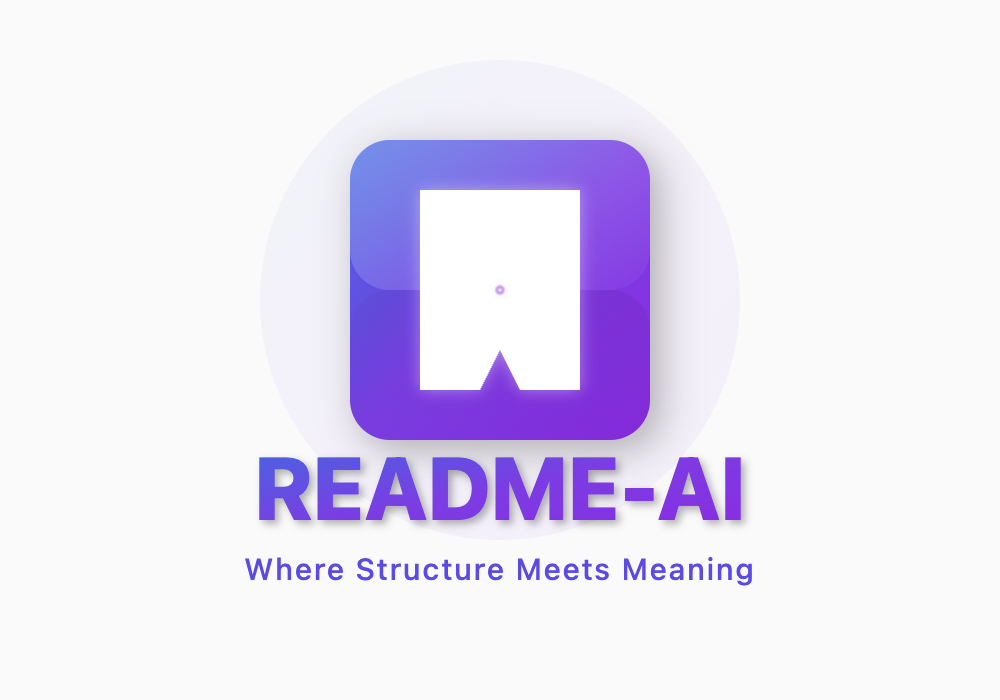 eli64s/readme-ai