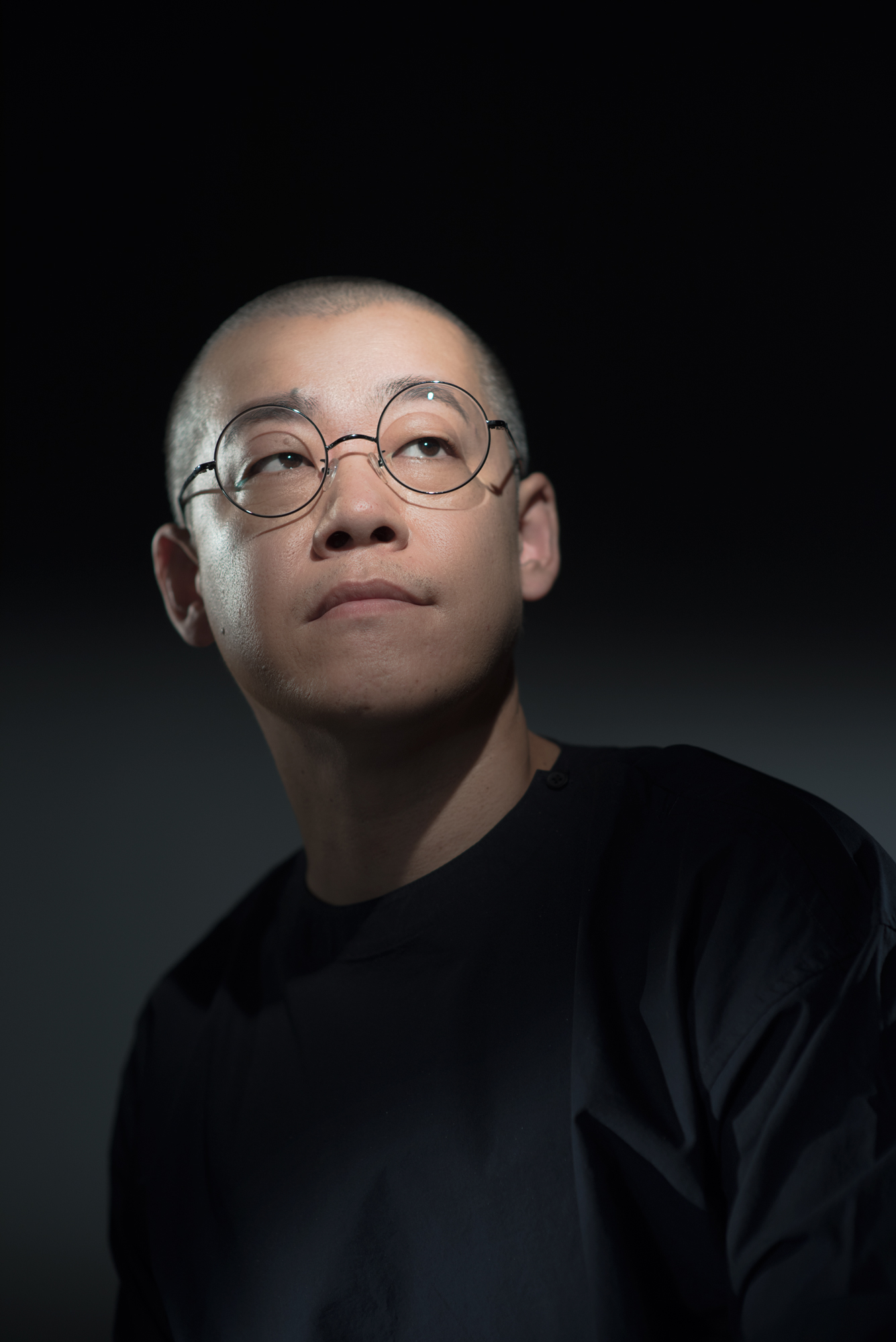 xiaolai/xiaolai.github.io