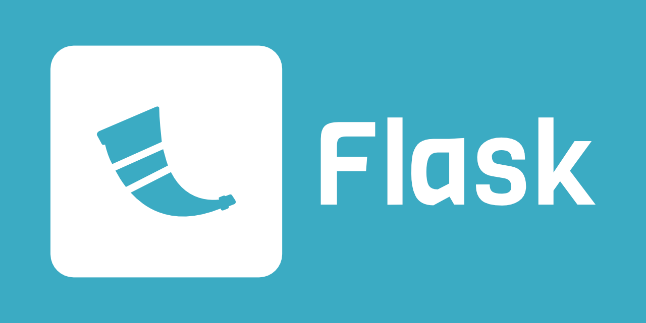 pallets/flask