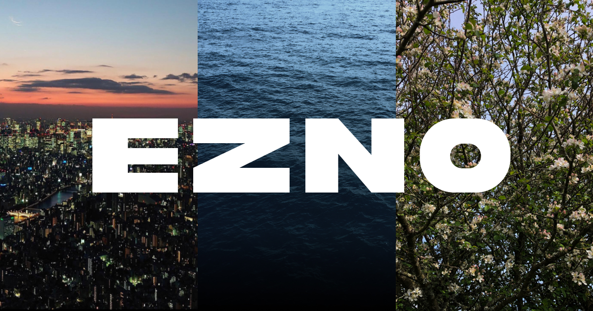 kaleidawave/ezno