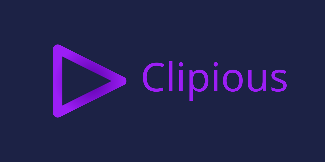 lamarios/clipious