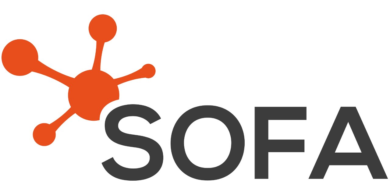 sofa-framework/sofa