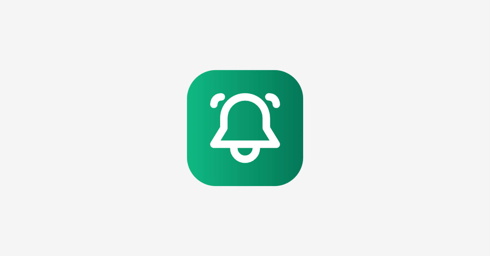 xiaoluoboding/vue-sonner