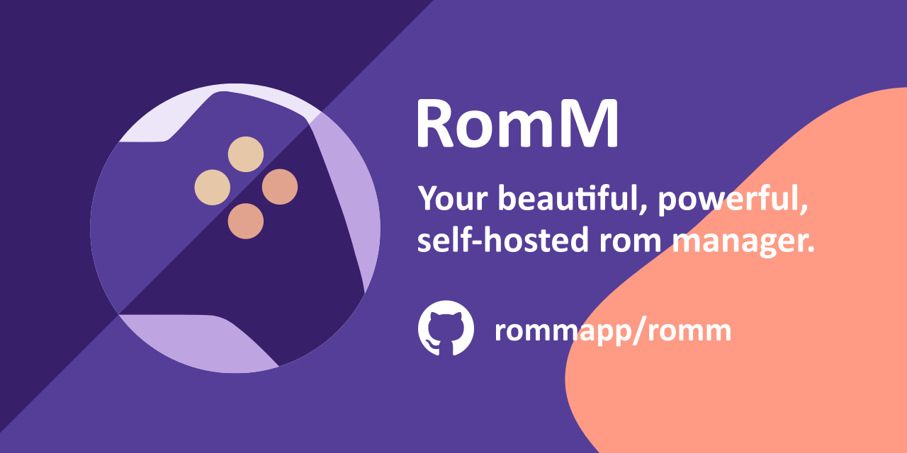 rommapp/romm