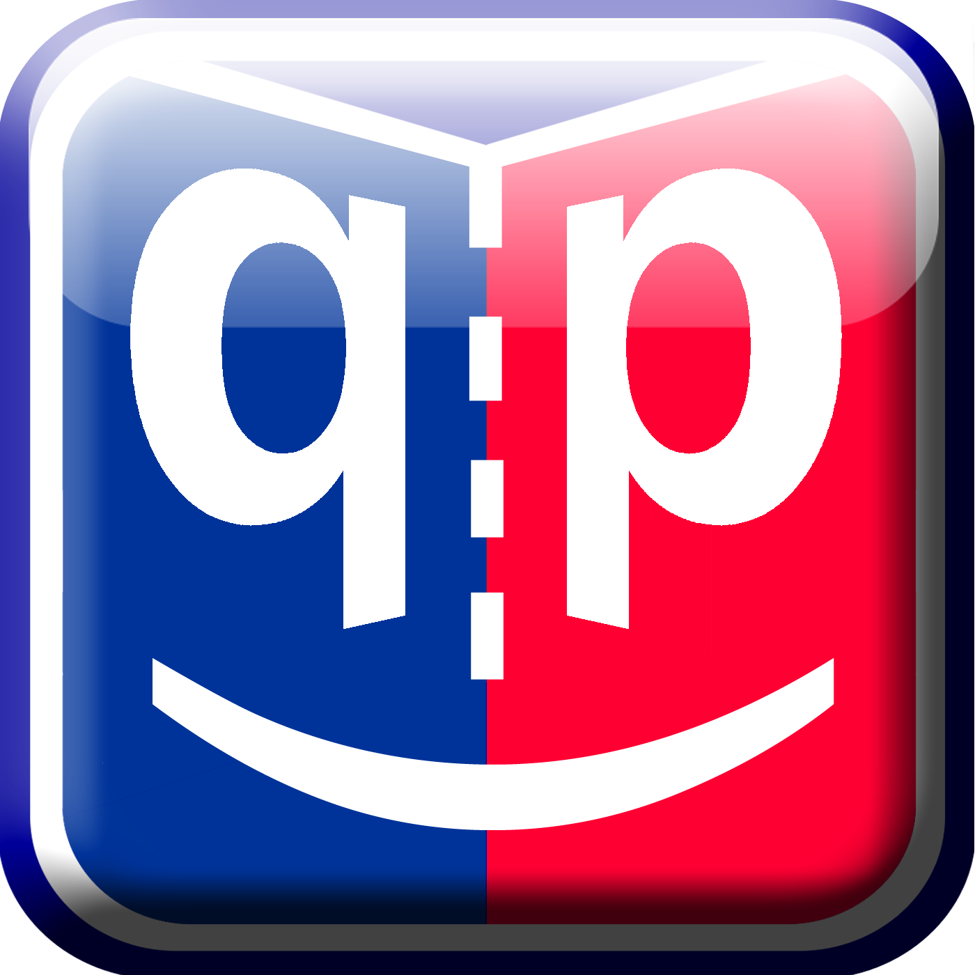 QuantumLeaps/qpc