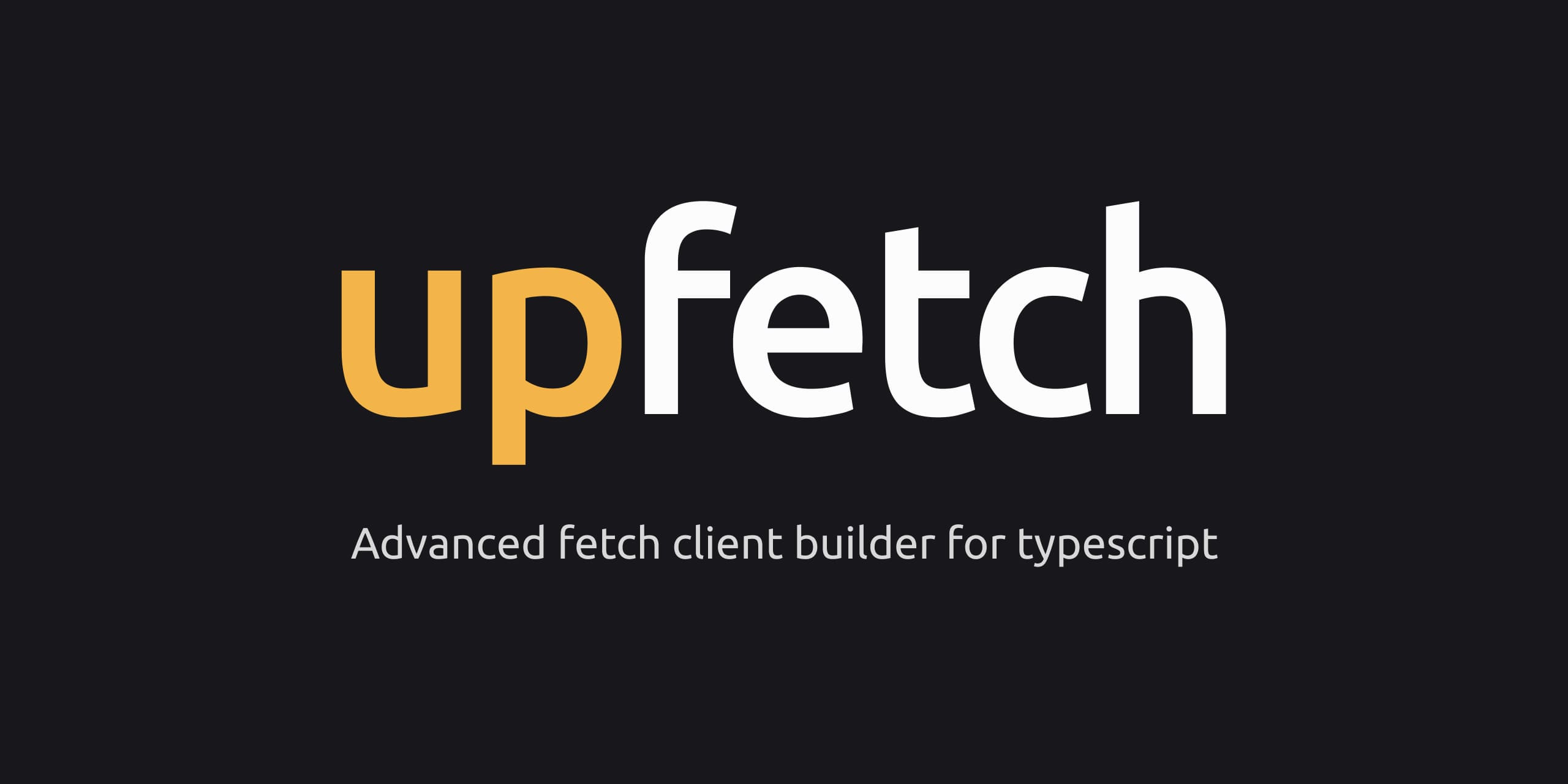 L-Blondy/up-fetch