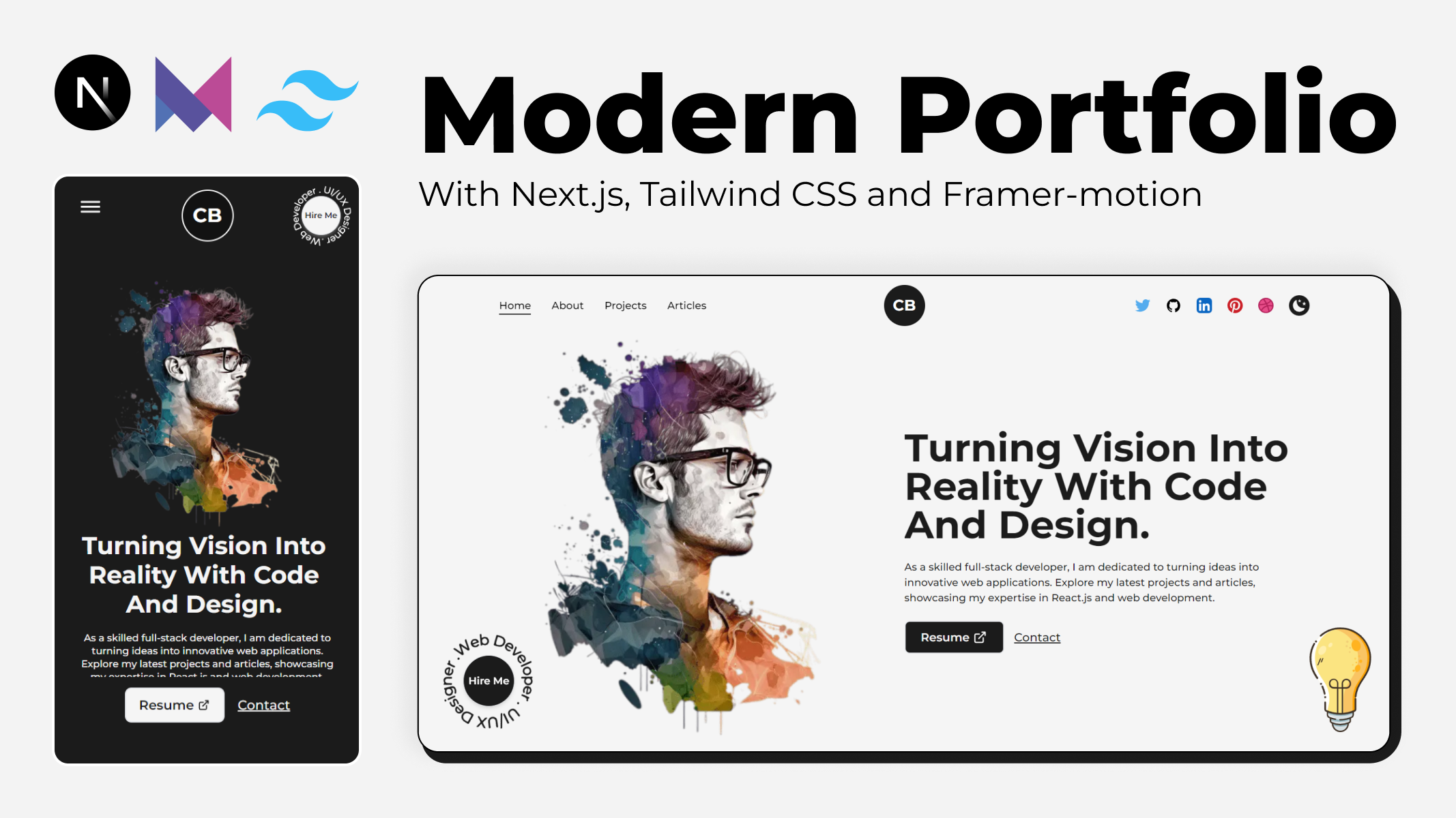 codebucks27/Next.js-Developer-Portfolio-Starter-Code