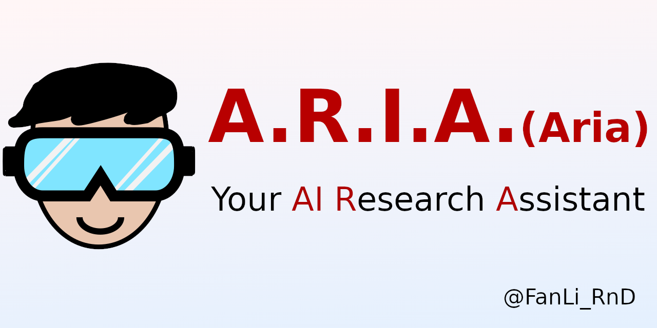lifan0127/ai-research-assistant