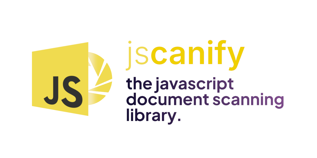 puffinsoft/jscanify