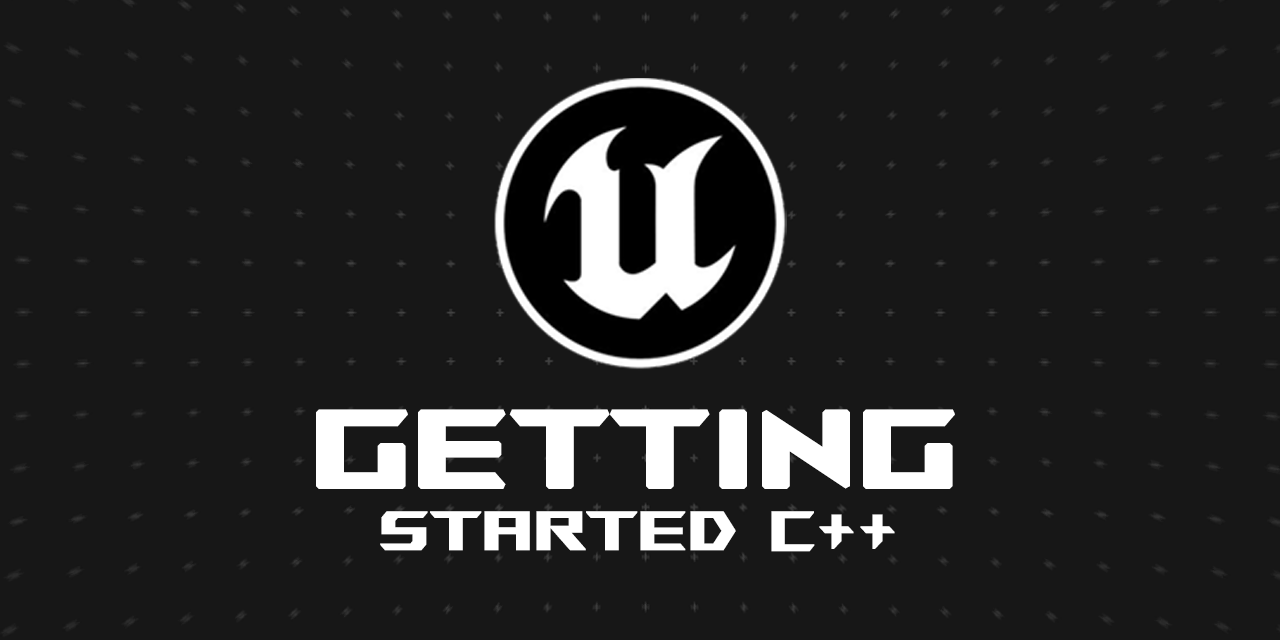 MrRobinOfficial/Guide-UnrealEngine