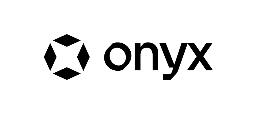 onyx-dot-app/onyx