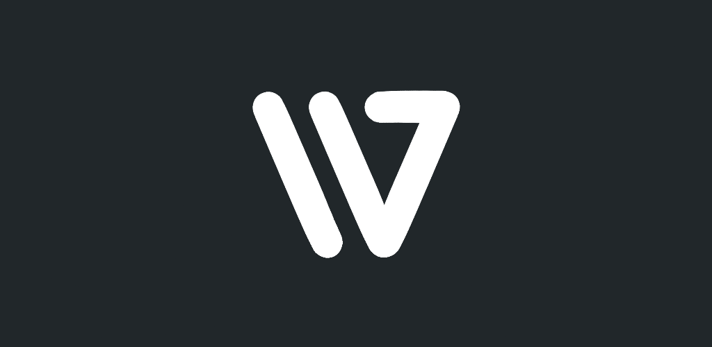 wgtunnel/wgtunnel