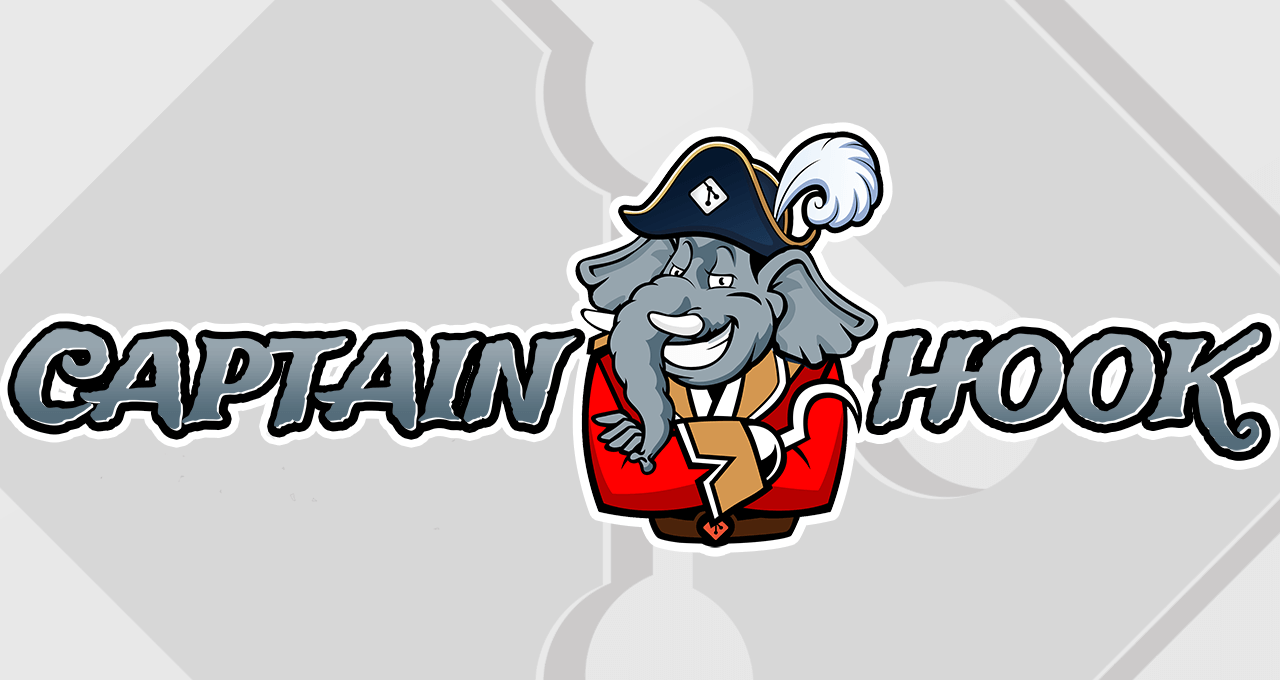 captainhook-git/captainhook