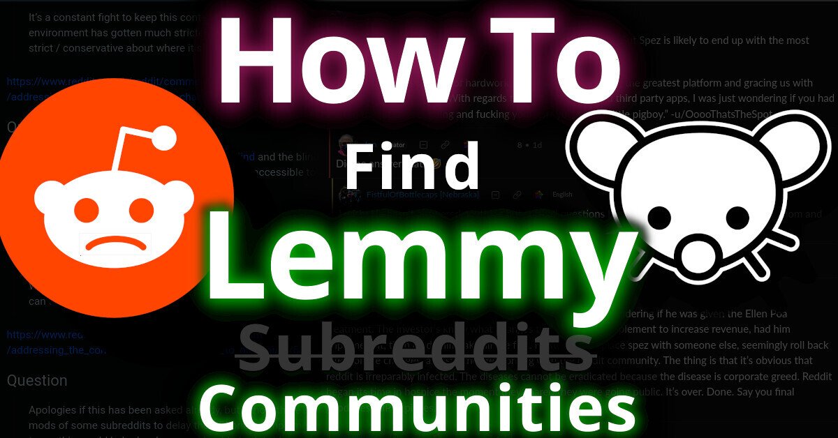 maltfield/awesome-lemmy-instances