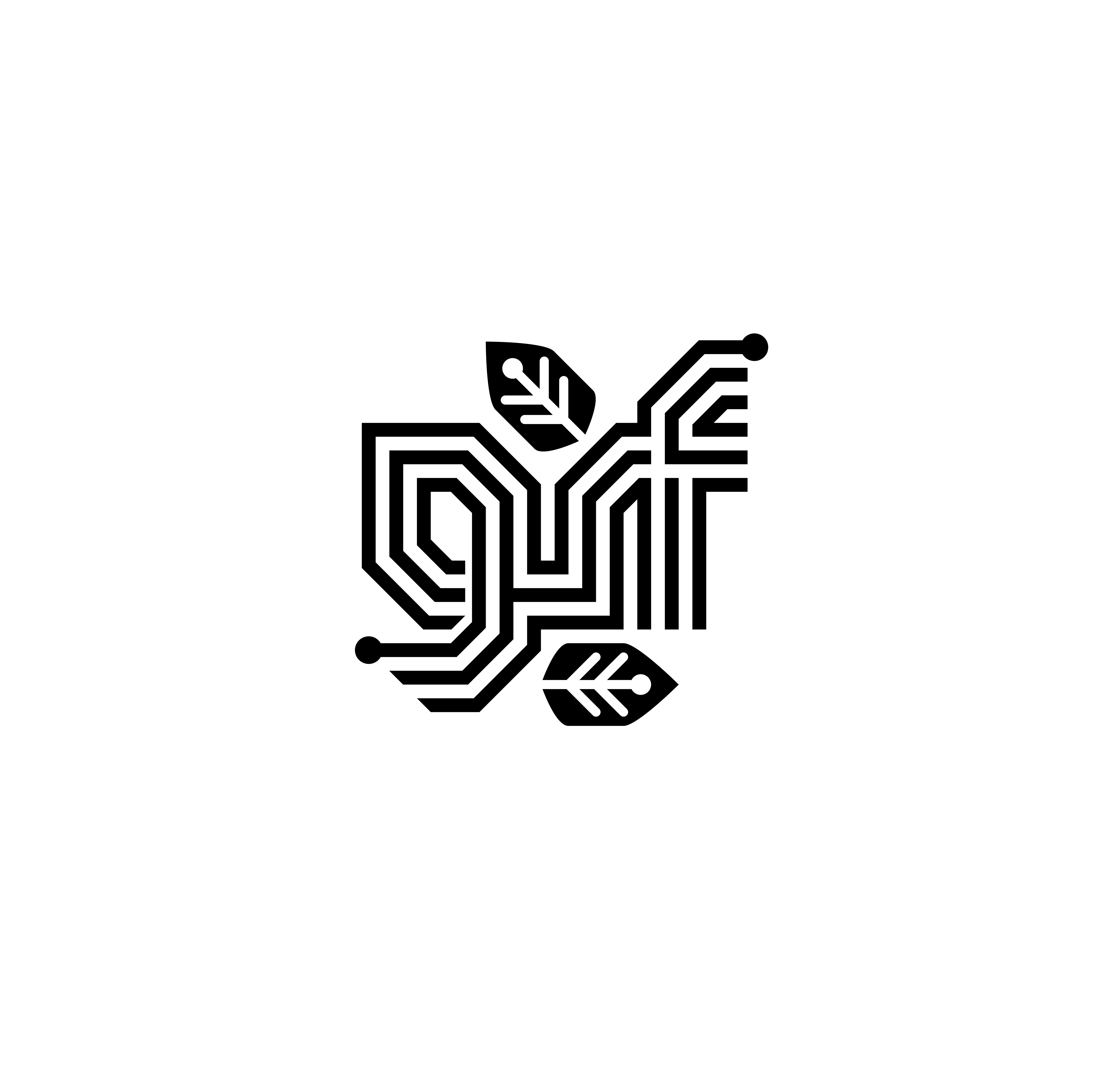 grf-labs/grf