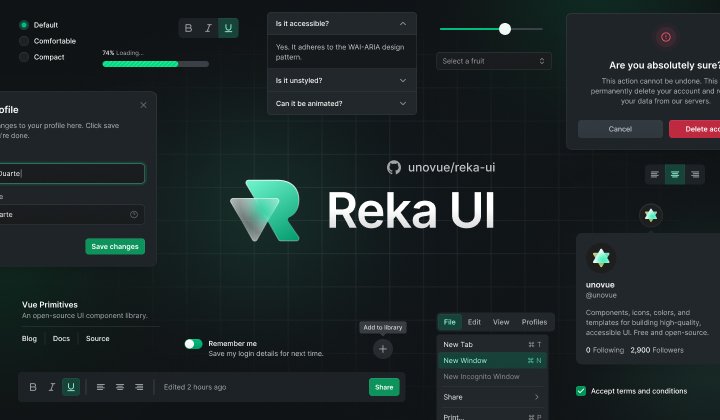 unovue/reka-ui