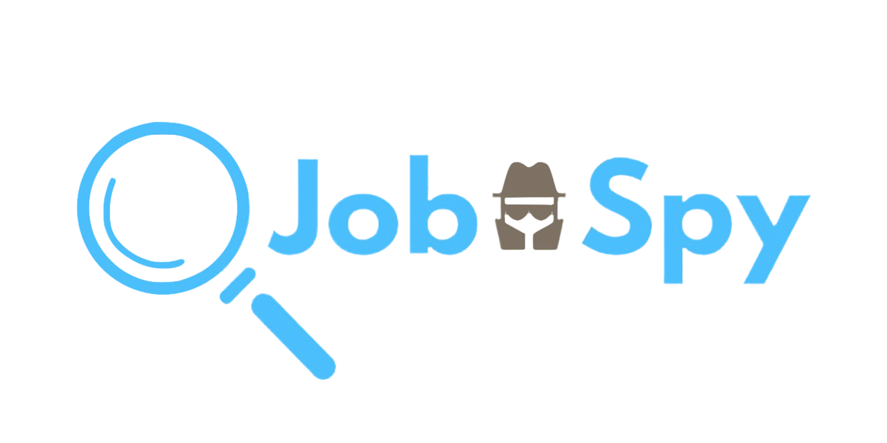 speedyapply/JobSpy