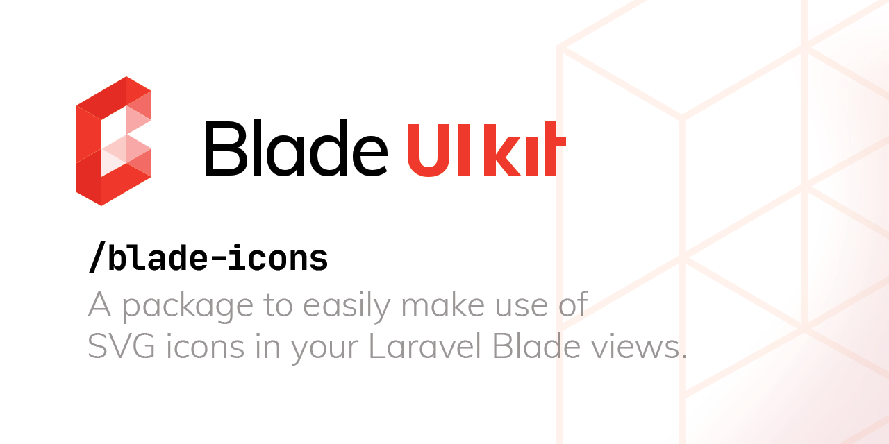driesvints/blade-icons