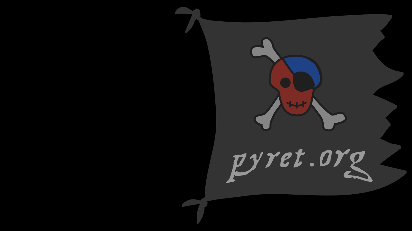brownplt/pyret-lang