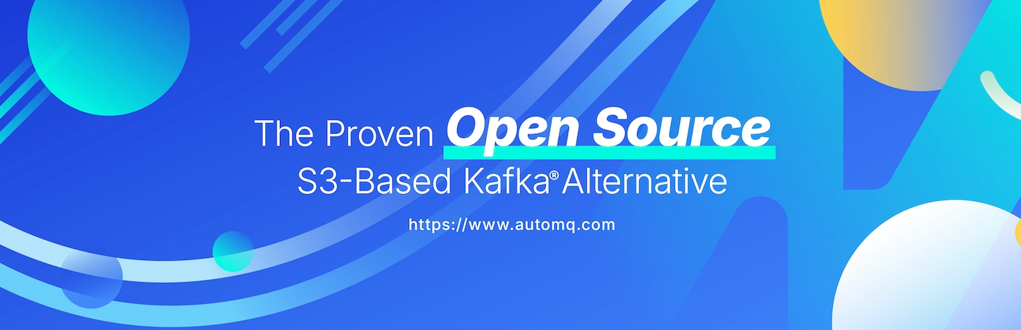 AutoMQ/automq
