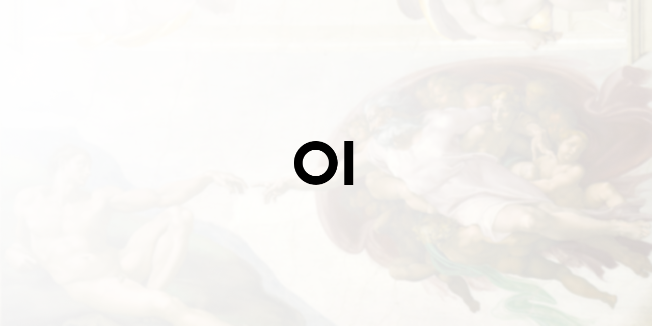 open-webui/open-webui