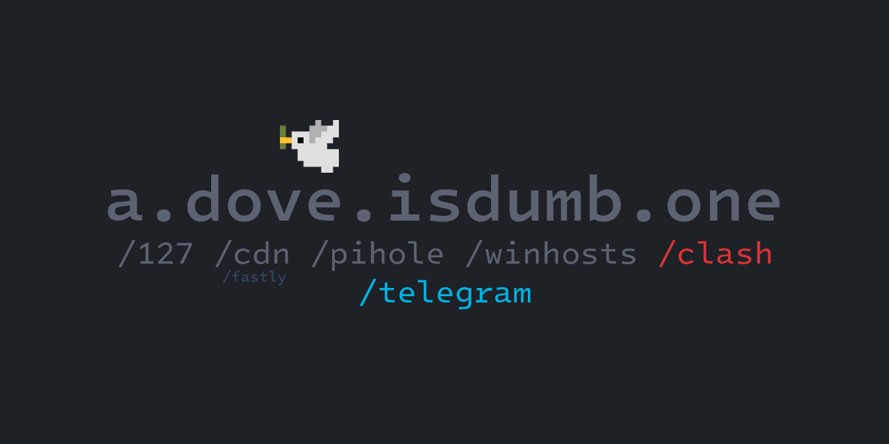 ignaciocastro/a-dove-is-dumb