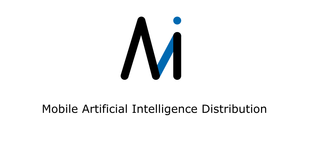 Mobile-Artificial-Intelligence/maid