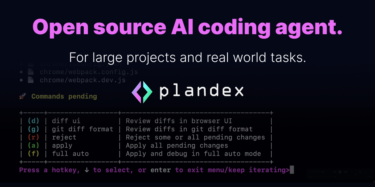 plandex-ai/plandex