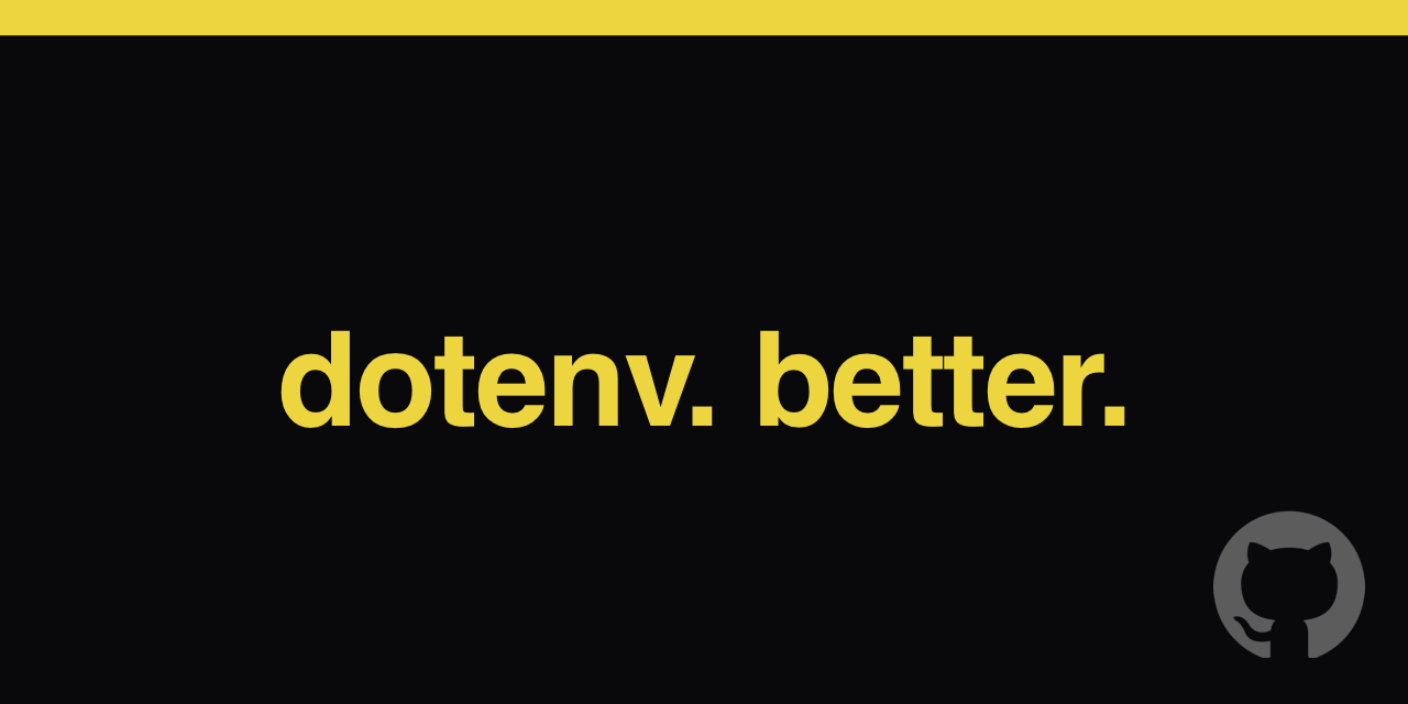 dotenvx/dotenvx