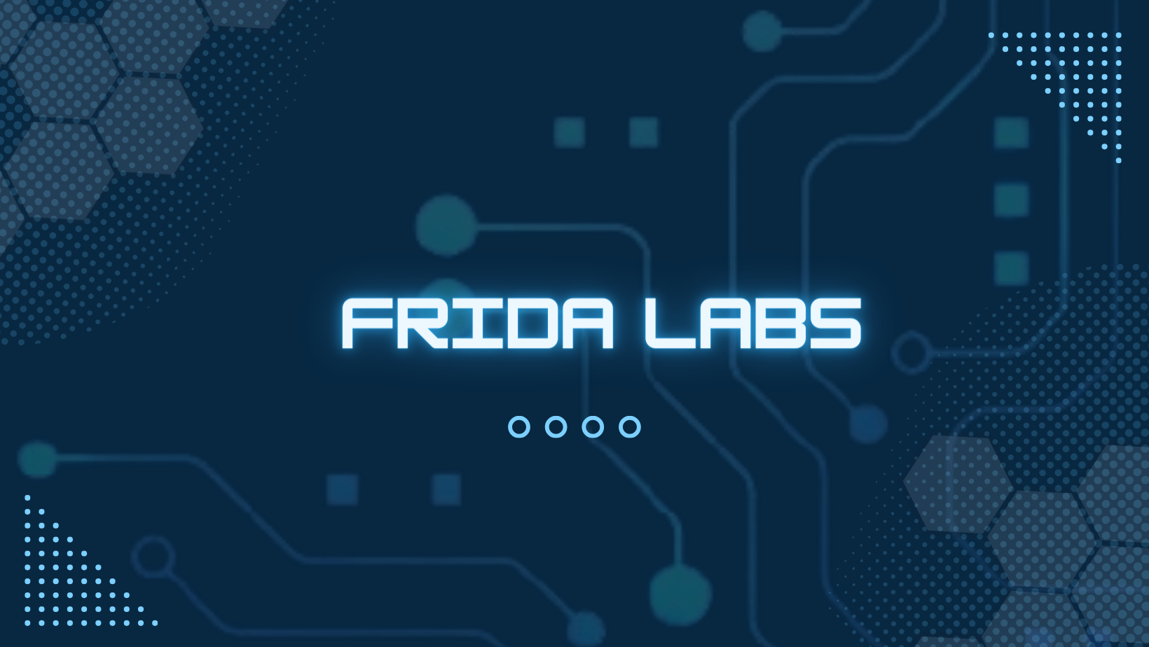 DERE-ad2001/Frida-Labs