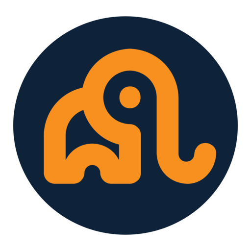 wp-graphql/wp-graphql