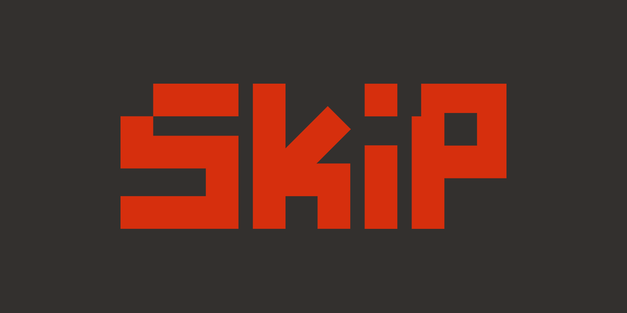 SkipLabs/skip