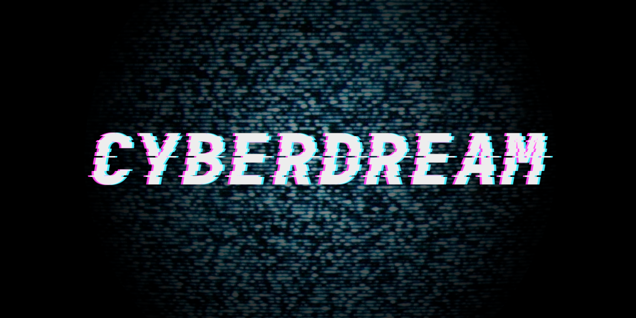 scottmckendry/cyberdream.nvim
