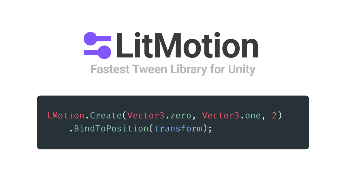 annulusgames/LitMotion