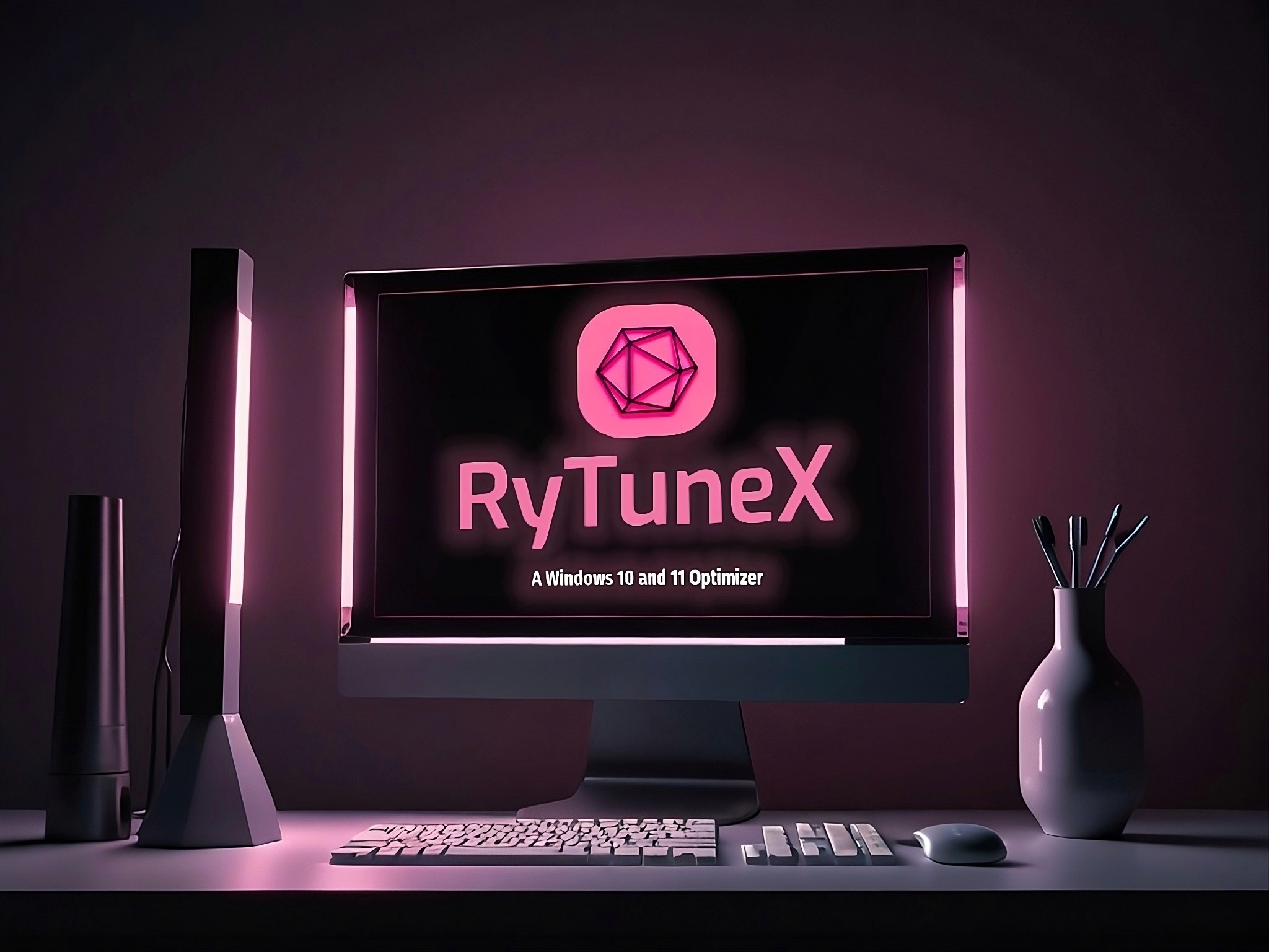 rayenghanmi/RyTuneX