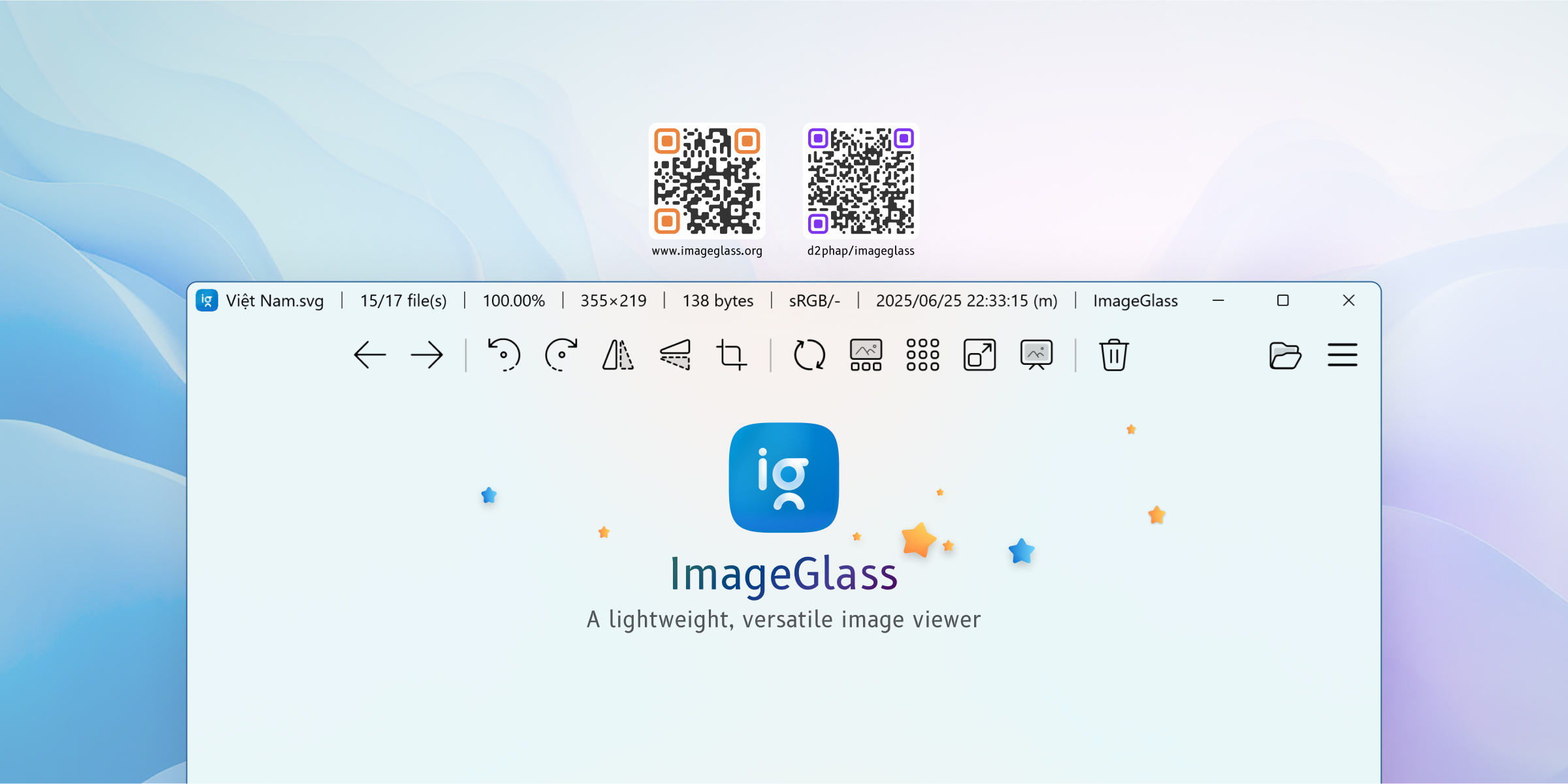 d2phap/ImageGlass