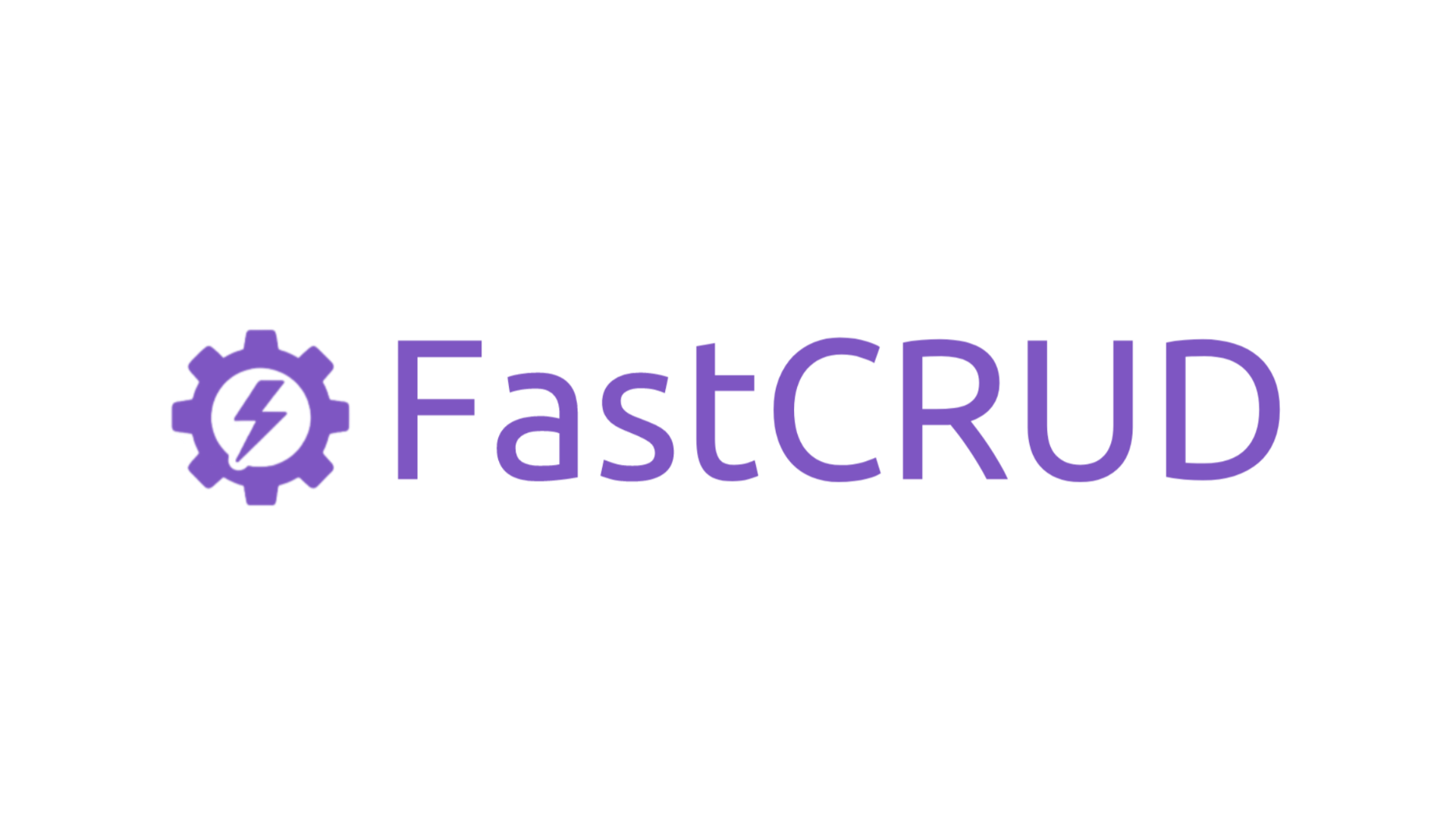 igorbenav/fastcrud