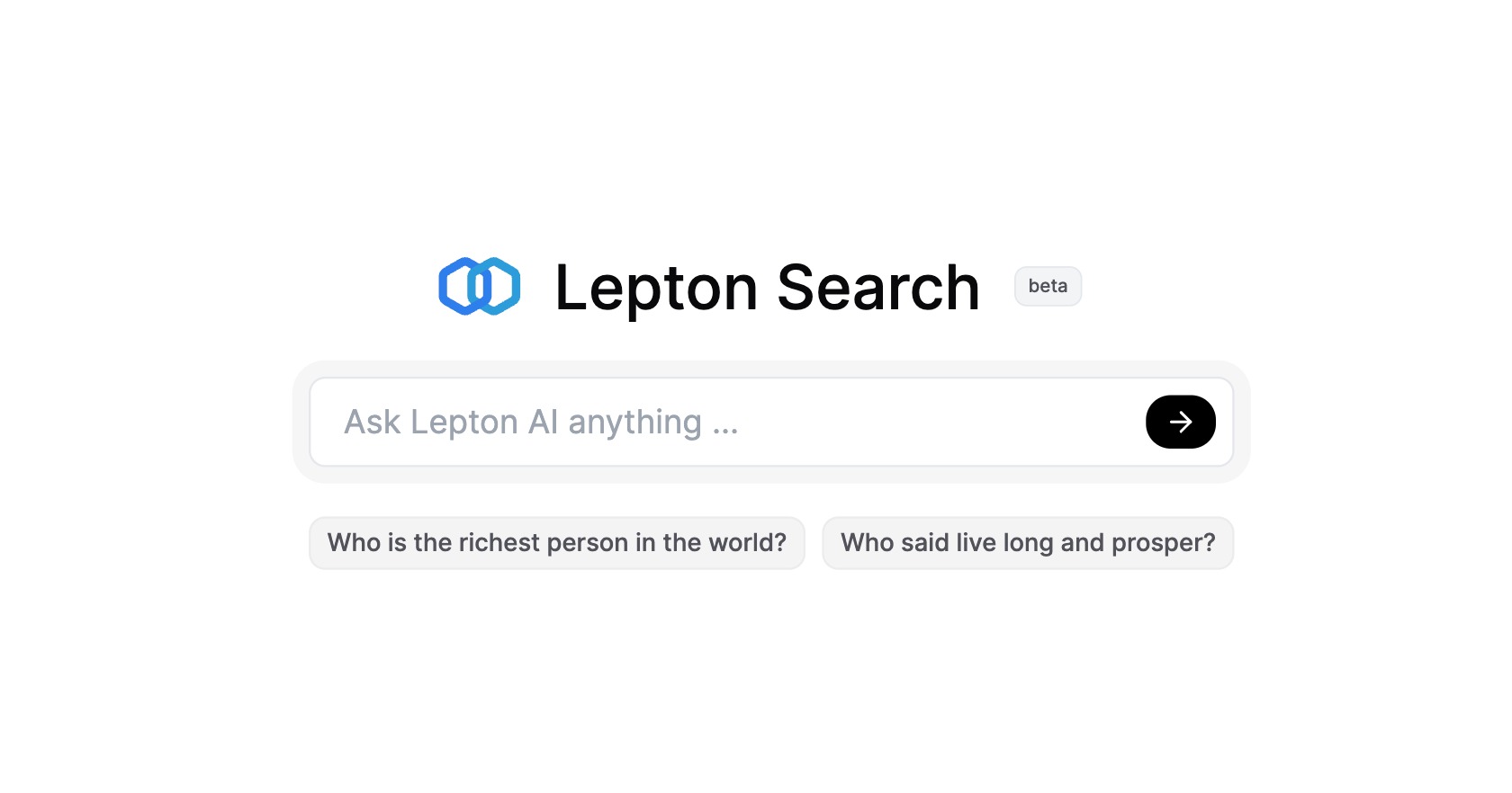 leptonai/search_with_lepton