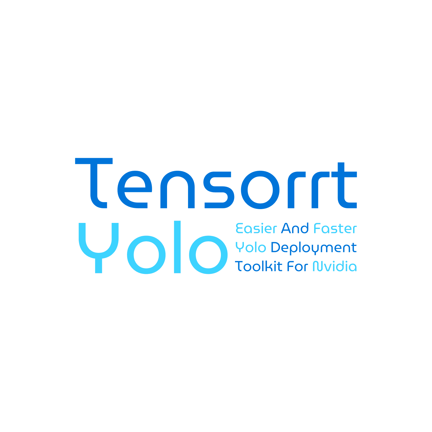 laugh12321/TensorRT-YOLO