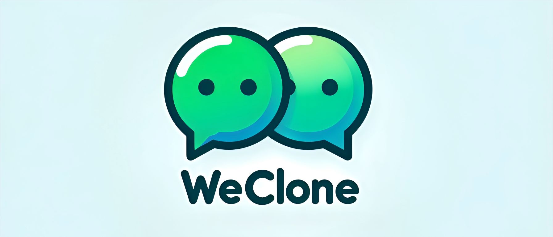 xming521/WeClone