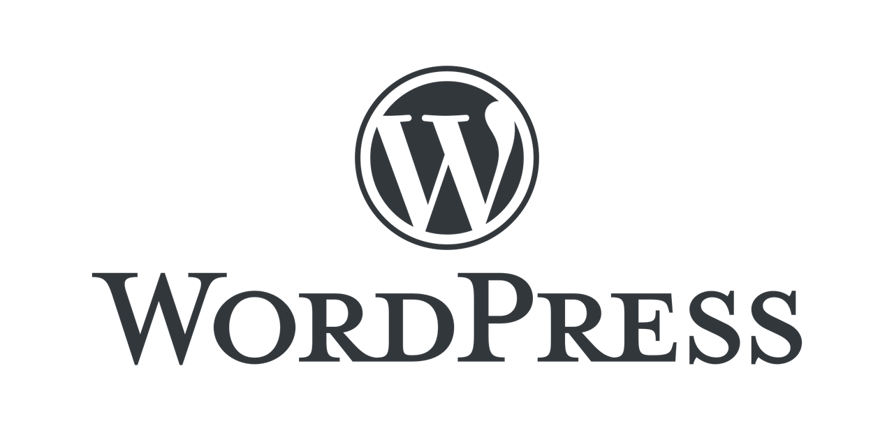 WordPress/wordpress-develop