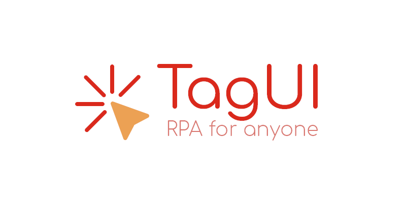 aisingapore/TagUI
