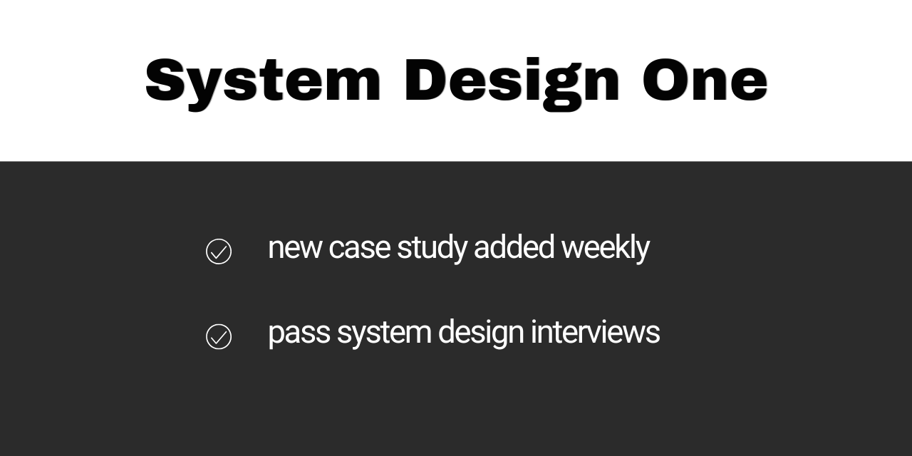 systemdesign42/system-design