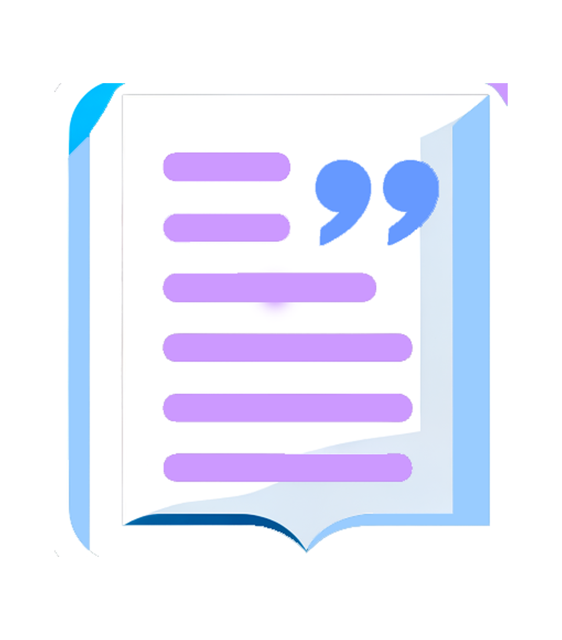 CBIhalsen/PolyglotPDF