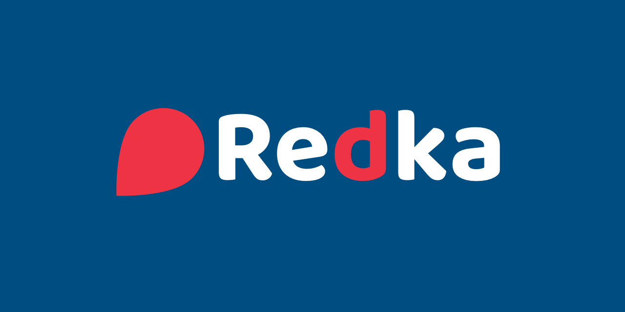 nalgeon/redka