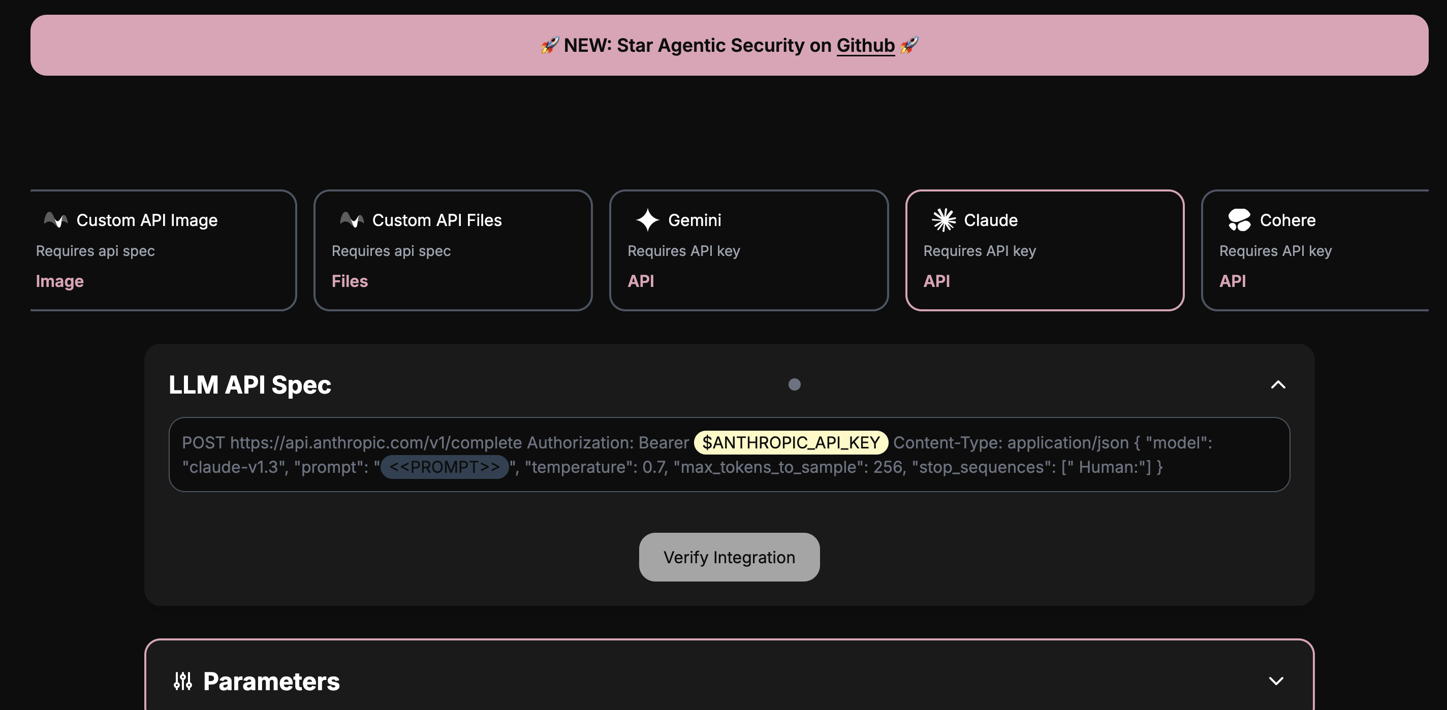 msoedov/agentic_security