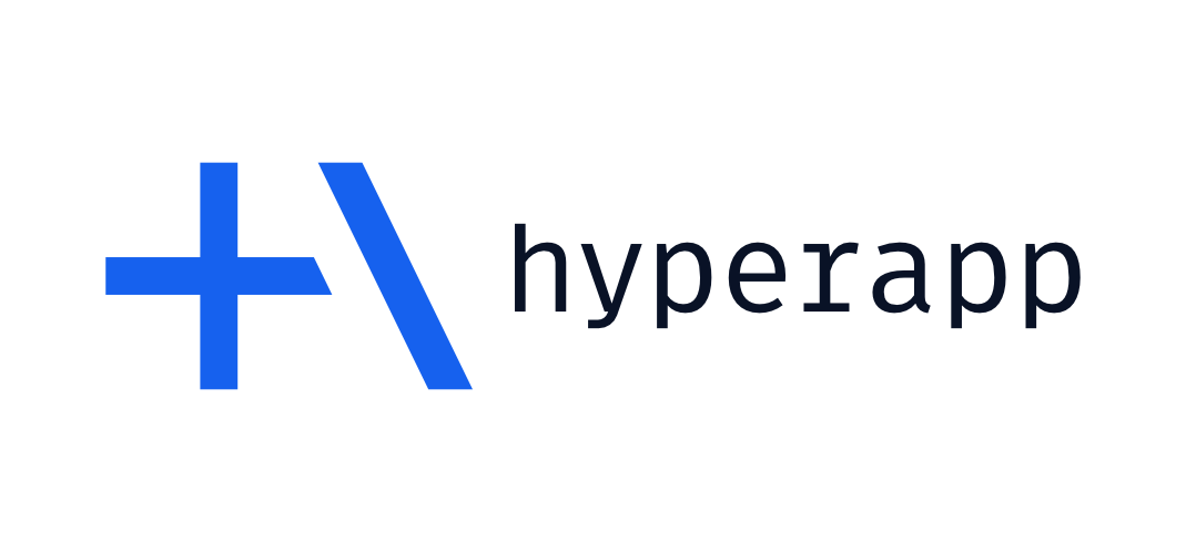 jorgebucaran/hyperapp