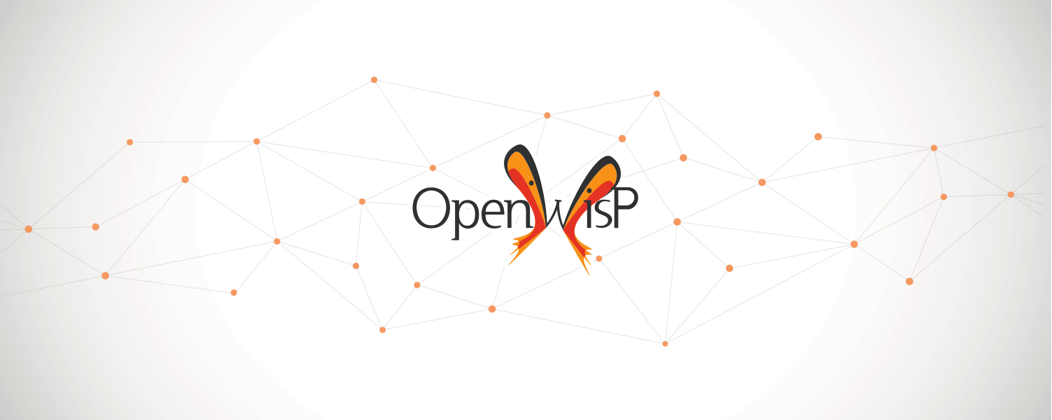 openwisp/django-rest-framework-gis